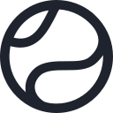 Desportos icon